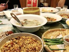 -紫光园(燕郊总店)