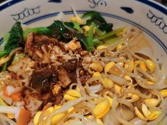 -左陕右甘(亚运村店)