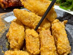 -友德福.老字号粤菜.广州地标融合美食(荔湾路店)