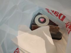 -DQ·蛋糕·冰淇淋(太原街万达店)