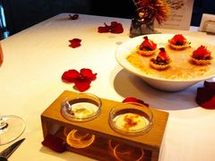 -王品牛排(杭州大厦店)