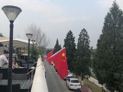 -素心小筑(后沙裕镇店)