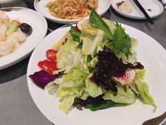 -燕春楼(海河华鼎店)