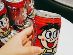 -小邓专业采耳馆(延安西路店)