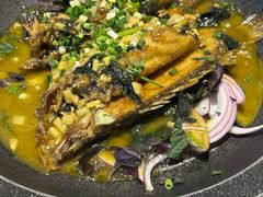 -攸州小镇家湘菜(小米科技园店)