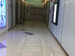 -凯德广场(西城店)