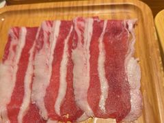 -空之介寿喜烧·和牛放题(恒隆广场店)