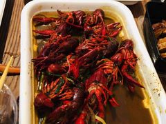 -盒马鲜生(悦峰店)