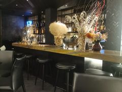 -大酉·M Coffee(北京美术馆店)
