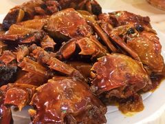 -老正兴菜馆(福州路店)