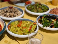 -小田油焖小龙虾(双井店)