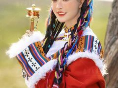 -盘子女人坊(西安至尊店)