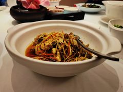 -永膳精致本味湘菜(麓谷店)