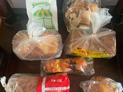 -苹果花园(昌里东路店)