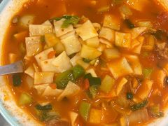 -国强手抓(西夏区店)