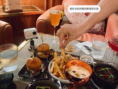 -麥坊俱樂部Maltfun Club