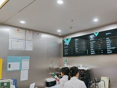 -杰拉电竞·网咖(杭州钱塘区龙湖金沙天街店)