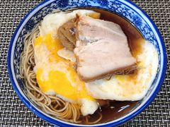 -雅戈尔富宫大酒店(观前街店)