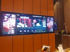 -星聚会KTV(苏州尹山湖歌林公园店)