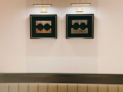 -炳胜私厨(万象前海店)