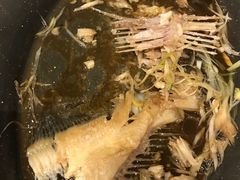 -皇城根北京风味主题餐厅(中海环宇城店)