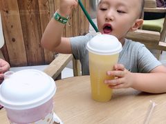 -Mr.Fruits水果先生(朝阳门悠唐店)