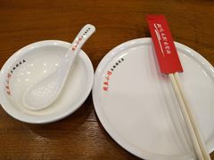 -周鱼小馆石锅酸菜鱼(活力汇店)