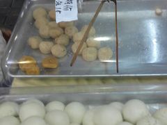 -惠爱餐厅