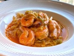 -喜悦烤鸭·新京菜(王府井店)