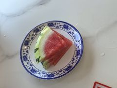 -京悦南门涮羊肉(长寿路店)
