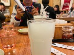 -日出拉面(望京店)