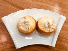 -老苏州大客堂·苏帮菜·松鼠桂鱼·苏州传统小吃(观前街人民商场店)