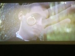 -AMG海上明珠影城(上海环球港RealDCinema店)