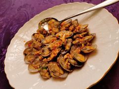 麻辣花蛤-惠食佳·朱雀(东方商厦店)