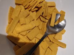 -豪客来牛排(成都锦江大融城店)