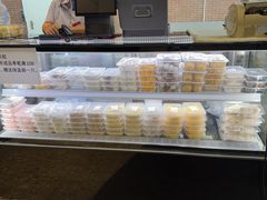 -光明邨大酒家(淮海路店)