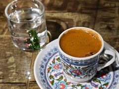 -Armada restaurant 阿美达中东料理(环市东路店)