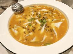 -火婆子·川小馆(扬韬科技广场店)