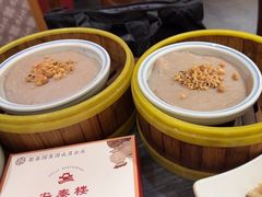 -安泰楼·佛跳墙创始人·传统闽味早茶·酒楼(三坊七巷闽菜地标店)
