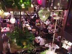 -胡桃里音乐酒馆(白云五号T5 MALL店)