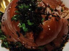 -小天厨民间菜馆(深圳街店)