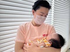 -苏州雏渐肥月嫂