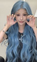 -时尚殿堂hair salon