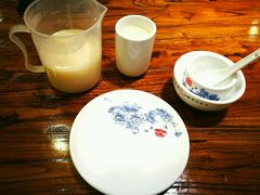 -饺子功·东北记忆·锅包肉(电厂路店)