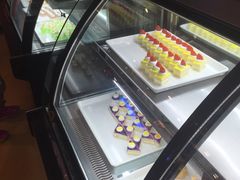 -比尔森巴西烤肉自助(红旗街店)