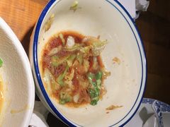-洞庭土菜小炒馆(易发广场店)