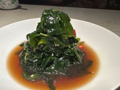 -老头儿油爆虾(金沙印象城店)