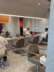 -LJOY丽锦造型·烫发染发