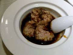 android_upload_pic-东兴楼饭庄(六里桥店)