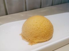 -蔡澜点心·粤菜(万菱汇店)